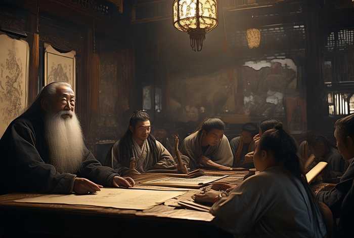在线听中国历史故事视频；在线听中国历史故事视频播放