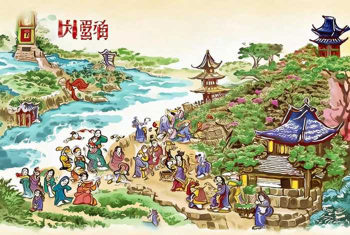 中国故事绘本pdf；中国故事绘本pdf云盘