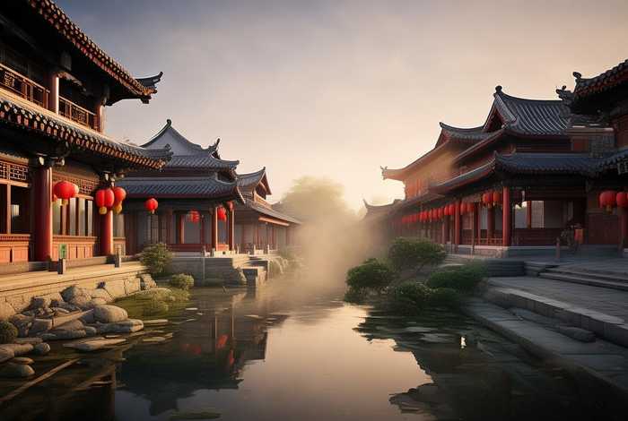 天地之中历史古迹（天地之中历史建筑群什么进行,该处古迹为）