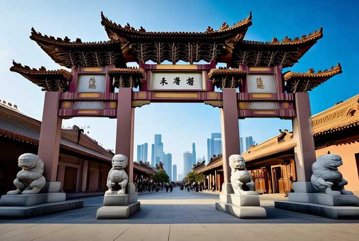 中国历史到近代史、中国历史到近代史的转折点 中国历史到近代史、中国历史到近代史的转折点