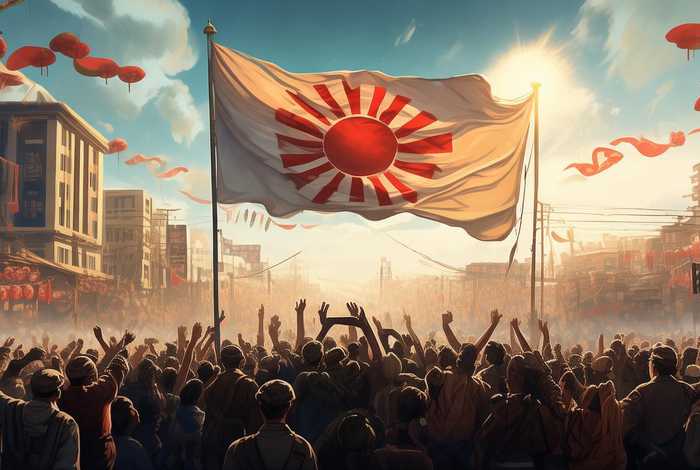 胜利的历史事件,抗战胜利的历史事件 胜利的历史事件,抗战胜利的历史事件