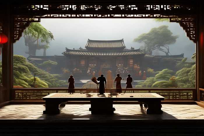 中国的历史发明;中国的历史发明有哪些 中国的历史发明;中国的历史发明有哪些