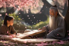 中国成语故事的成语；中国成语故事的故事