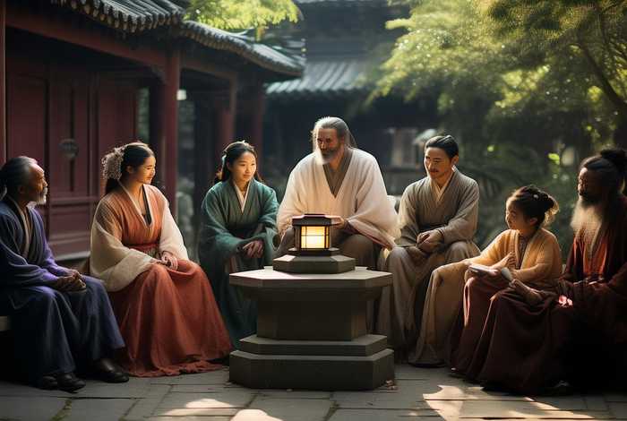 中国故事讲述者都有谁 中国故事讲述者都有谁啊 中国故事讲述者都有谁 中国故事讲述者都有谁啊