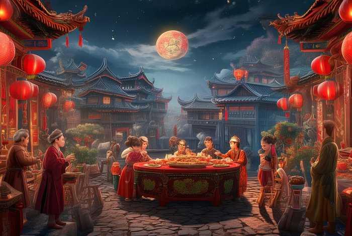中国过年的历史;中国过年的历史文化 中国过年的历史;中国过年的历史文化