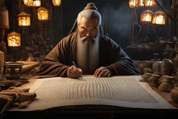 孙子兵法是中国现存最早的兵书;孙子兵法是中国现存最早的兵书,也是世界上 孙子兵法是中国现存最早的兵书;孙子兵法是中国现存最早的兵书,也是世界上
