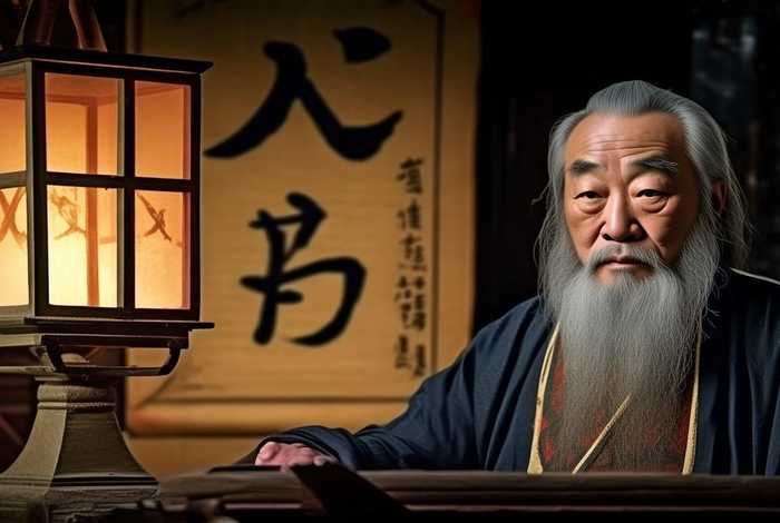 姓韩的历史名人故事,姓韩的历史名人故事简短 姓韩的历史名人故事,姓韩的历史名人故事简短