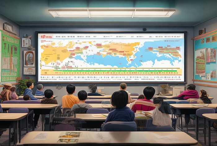 七年级上册中国历史人教版教案 - 七年级上册人教版中国历史电子版