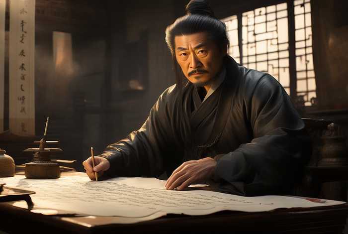 颜真卿以及他的故事 - 颜真卿以及他的故事有哪些
