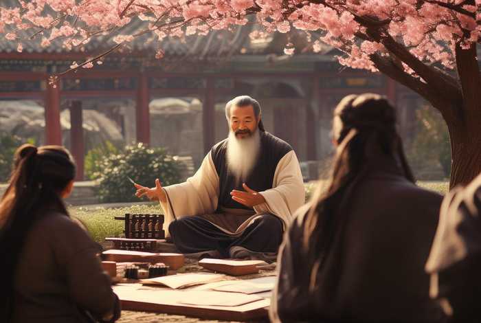 说中国历史故事的句子 说中国历史故事的句子有哪些