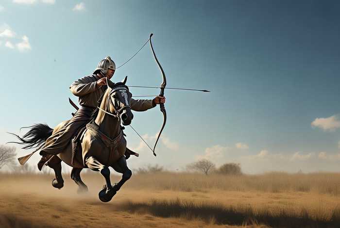 赵武灵王胡服骑射原文；赵武灵王胡服骑射原文朗读