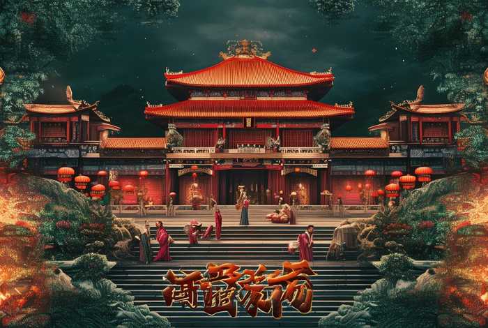 名著改编的电影中国（名著改编的经典电影中国）