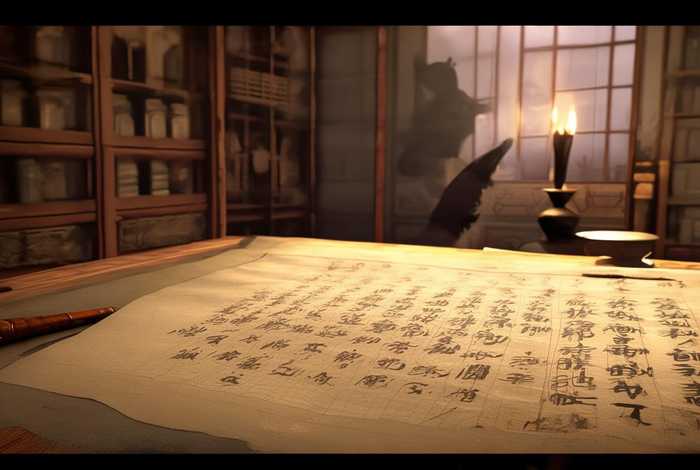 王安石历史故事200字打印版,王安石历史故事200字打印版图片 王安石历史故事200字打印版,王安石历史故事200字打印版图片