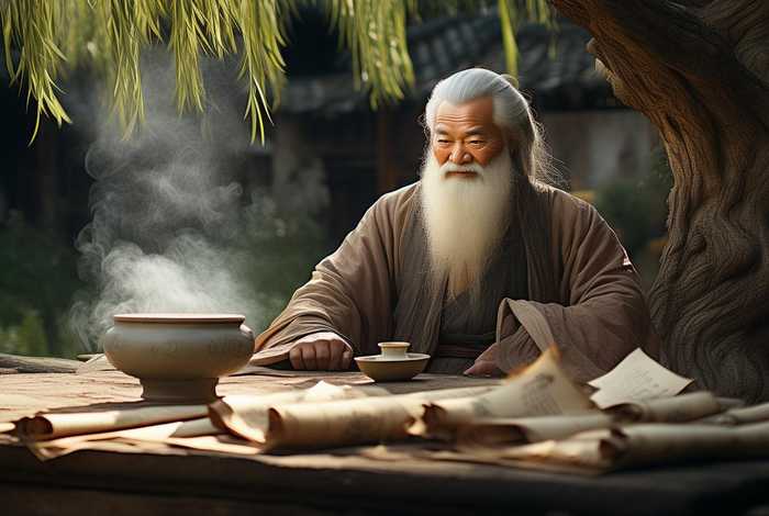 中国历史典型事例（中国历史典型事例100字）