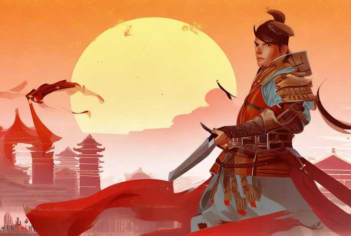 中国爱国故事大全,中国爱国故事大全100字 中国爱国故事大全,中国爱国故事大全100字