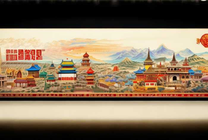 中国历史朝代顺序以及重要事件 中国历史朝代顺序以及重要事件概括
