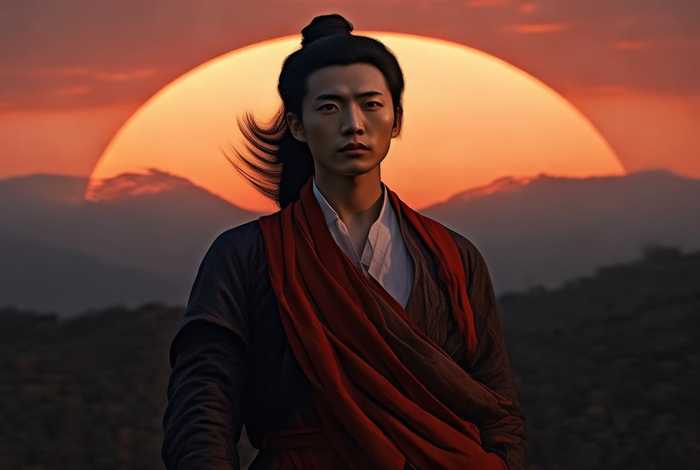 中国近代坚韧不拔的人物事迹 中国近代坚韧不拔的人物事迹简介 中国近代坚韧不拔的人物事迹 中国近代坚韧不拔的人物事迹简介
