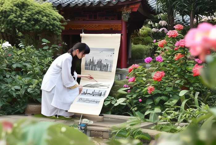 文化中国两创大赛获奖作品、文化中国两创大赛获奖作品武汉大学