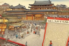 中国历史ppt图片（中国历史课件）