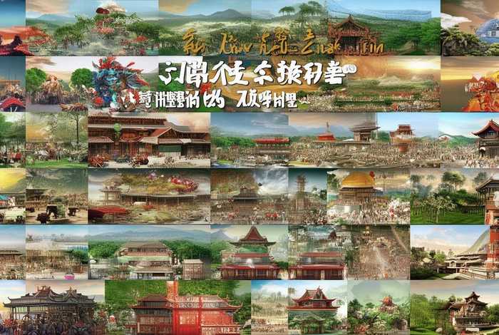 易中天中国历史完整版、易中天 中国历史