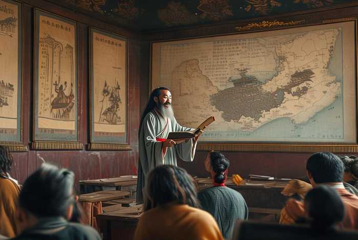 名师精讲中国历史(名师精讲中国历史第五课) 名师精讲中国历史(名师精讲中国历史第五课)
