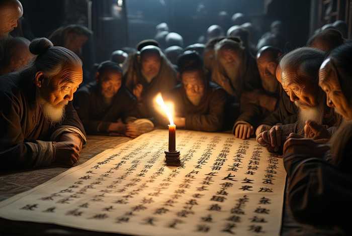 中国近代史疑惑的问题 中国近代史疑惑的问题有哪些 中国近代史疑惑的问题 中国近代史疑惑的问题有哪些
