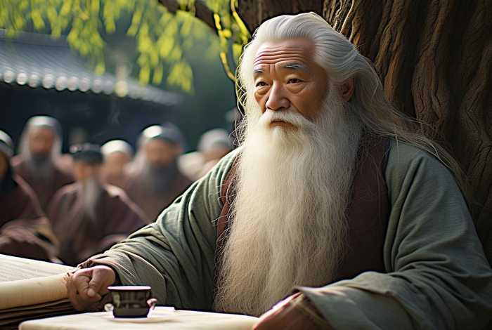 中国经典历史名人故事(中国经典历史名人故事100字) 中国经典历史名人故事(中国经典历史名人故事100字)