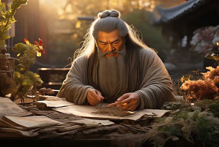 中国华佗故事,中国古代华佗的故事 中国华佗故事,中国古代华佗的故事
