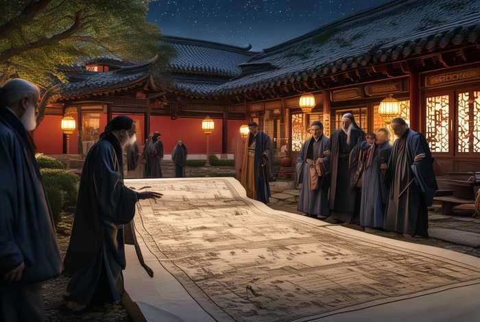 明朝历史典故故事,明朝的历史故事及典故 明朝历史典故故事,明朝的历史故事及典故