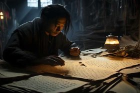 中国近代史冷门事件、中国近代史冷门事件是什么