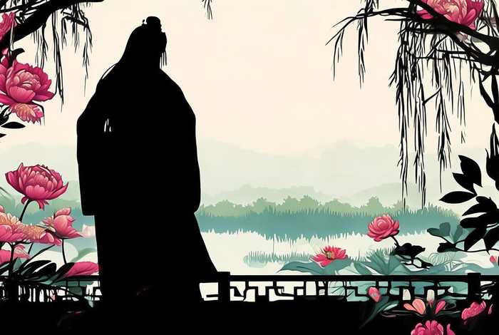 中国经典历史故事人物简短；中国经典历史故事人物简短介绍