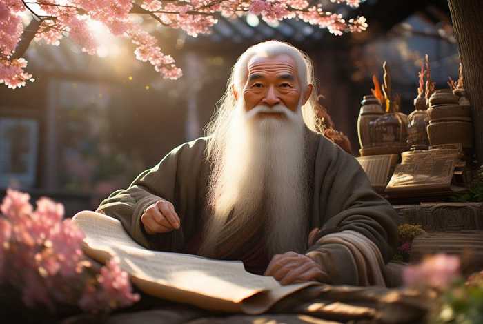 中国古代历史上的药王是谁；中国古代的药王是谁？