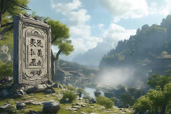 中国李姓氏起源(中国李姓氏起源于哪里) 中国李姓氏起源(中国李姓氏起源于哪里)