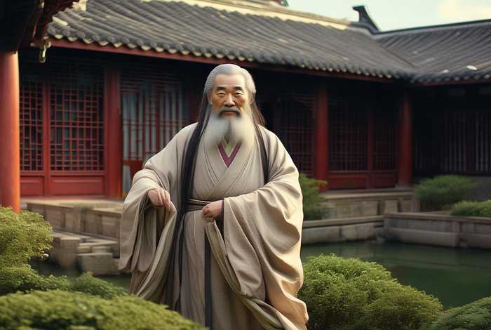 中国历史的人物的介绍,中国历史人物的介绍400字作文 中国历史的人物的介绍,中国历史人物的介绍400字作文