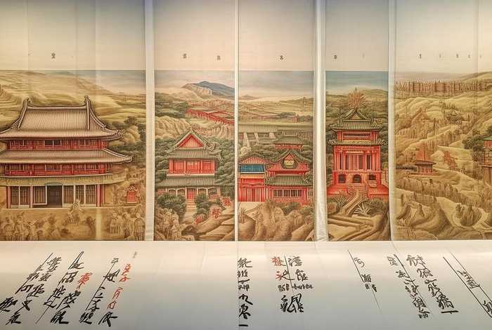 中国朝代的更迭顺序、中国历史朝代的更迭顺序 中国朝代的更迭顺序、中国历史朝代的更迭顺序