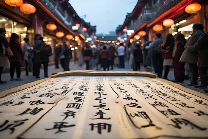 听中国近代史 - 听中国近代史心得体会