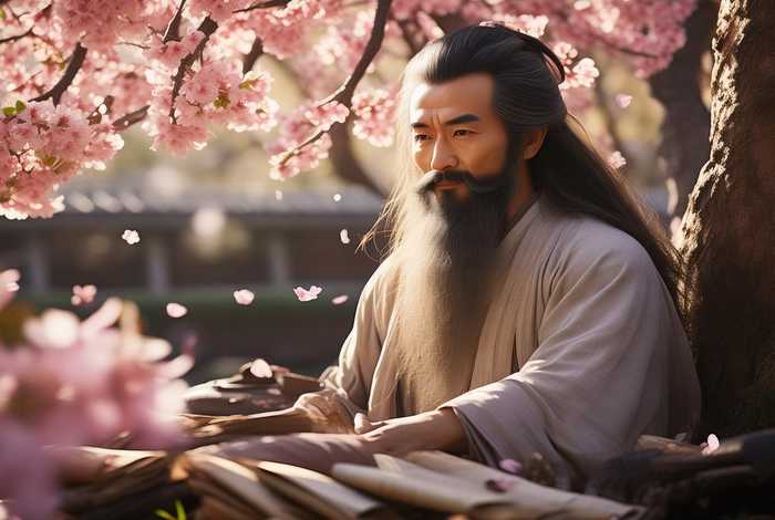 吴姓氏的名人故事；吴姓氏的名人故事简短