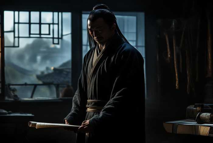 秦桧历史解说 秦桧历史解说视频 秦桧历史解说 秦桧历史解说视频