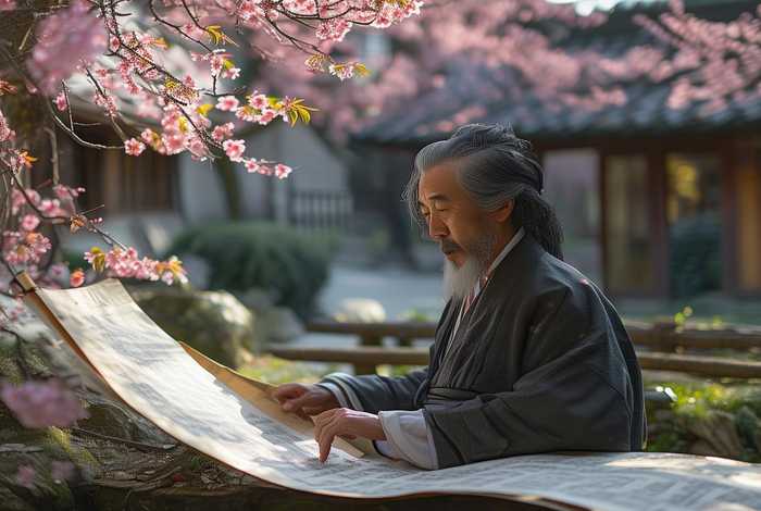 日本历史名人的故事；日本历史名人的故事50字