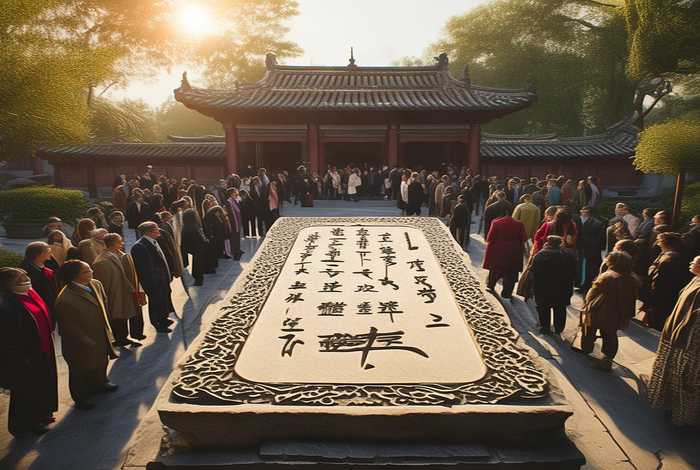 犹太人在中国的历史 犹太人在中国的历史真相 犹太人在中国的历史 犹太人在中国的历史真相