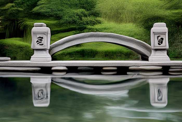 有关汉字的对联故事 - 有关汉字的对联故事简短 有关汉字的对联故事 - 有关汉字的对联故事简短