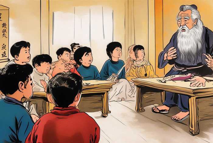 请给小学生的中国历史故事有哪些 请给小学生的中国历史故事有哪些呢