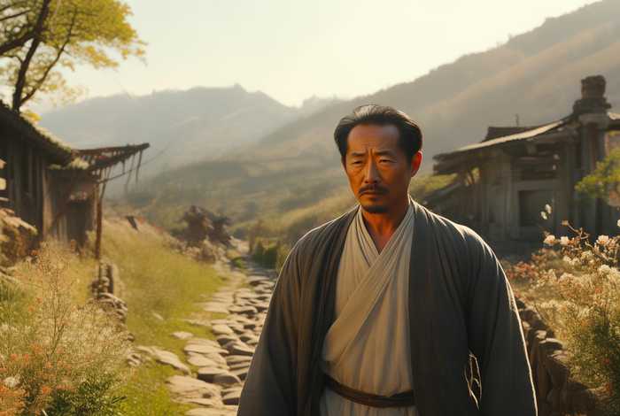 陶渊明的历史背景故事(陶渊明的历史背景故事50字) 陶渊明的历史背景故事(陶渊明的历史背景故事50字)
