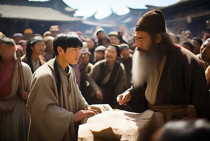 秦汉时期的历史小故事;秦汉时期的历史小故事100字 秦汉时期的历史小故事;秦汉时期的历史小故事100字