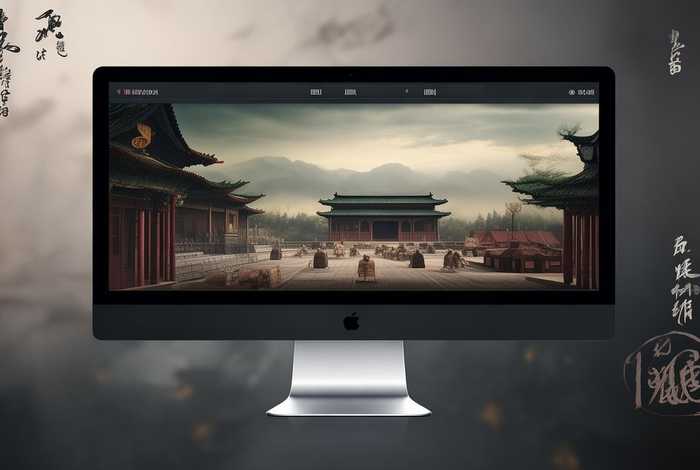 中国历史电影故事双语在线观看、中国历史电影故事双语在线观看高清