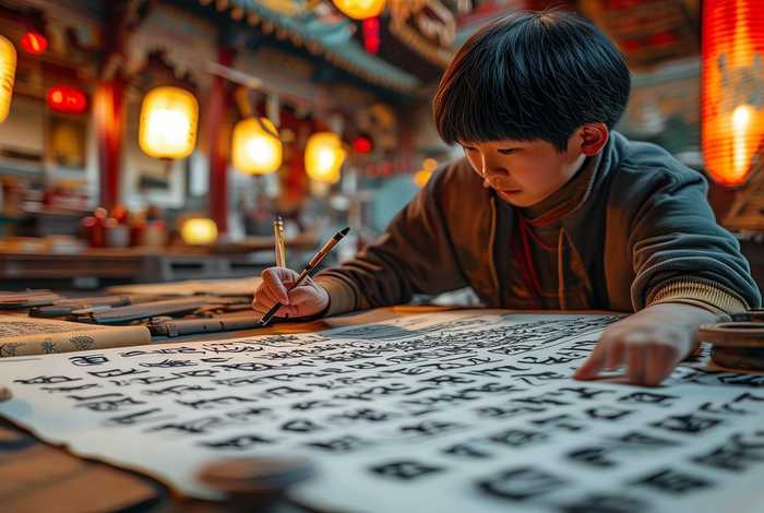 说说中国历史故事50字、说说中国历史故事50字怎么写