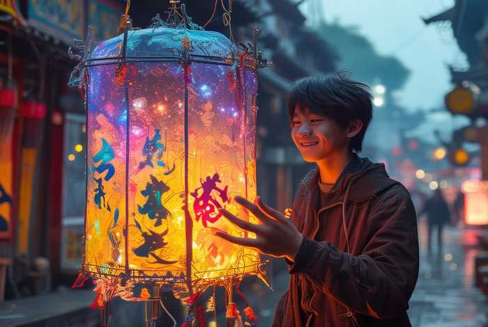 中国关于创新的小故事；中国关于创新的小故事50字