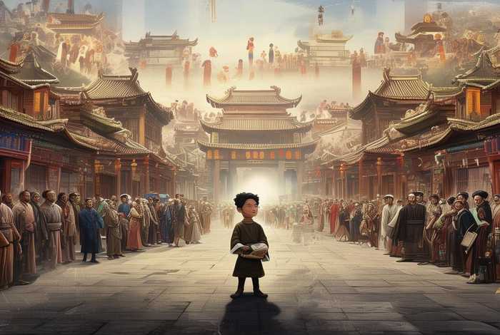小人物改变中国历史故事视频、小人物改变中国历史故事视频大全 小人物改变中国历史故事视频、小人物改变中国历史故事视频大全