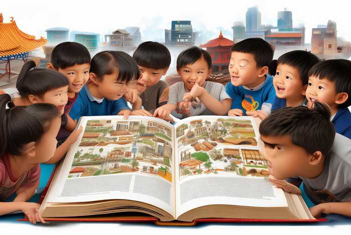中国历史 小学生 - 中国历史 小学生推荐书目