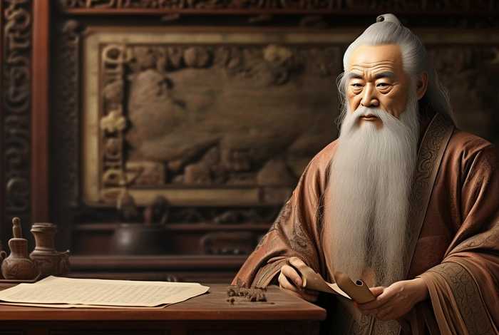 吴姓历史名人不超50个字；吴姓历史名人不超50个字的有哪些